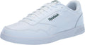Reebok Court Advance Sneaker - Classic Comfort for Everyday Wear