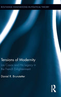Tensions of Modernity - A Historical of Rights and Diversity