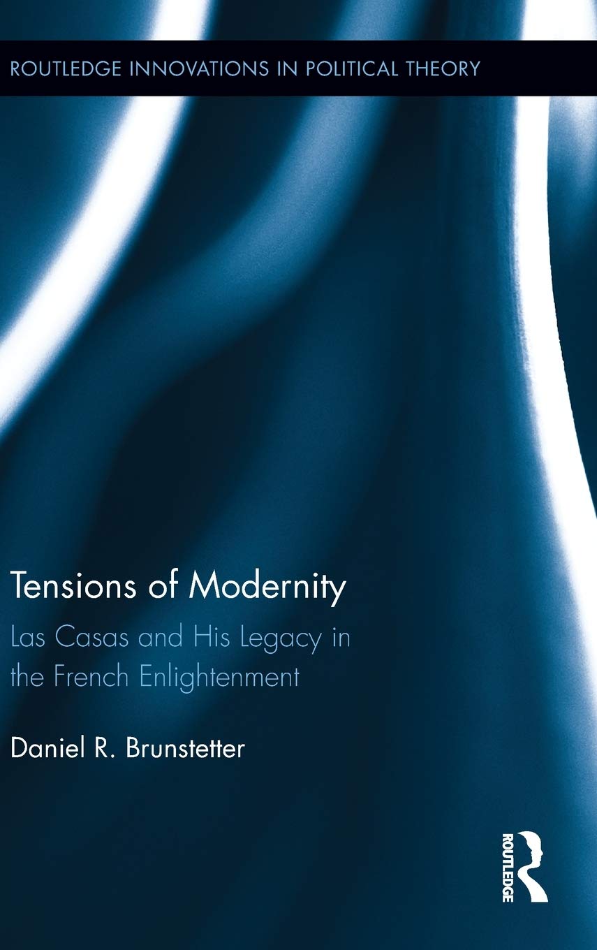 Tensions of Modernity: A Deep Dive into Political Theory