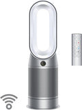 Dyson HP07: 3-in-1 Air Purifier, Heater & Fan