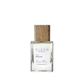 CLEAN RESERVE Acqua Neroli Eau de Parfum - Eco-Conscious Fragrance