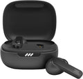 JBL Live Pro 2 True Wireless Earbuds - Long Battery & ANC