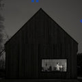 Sleep Well Beast Vinyl LP - Immersive Indie Rock Listening Experience