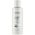 Redken Acidic Bonding Treatment - Hair Repair Mask