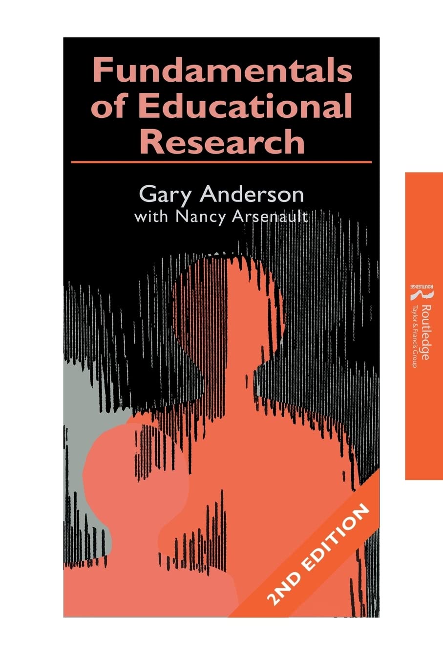 Fundamentals of Educational Research for Teachers' Library Use