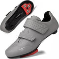 ULTIANT Cycling Shoes for Peloton & Look Delta/SPD Cleats