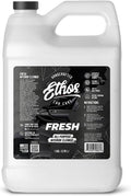 All Purpose Interior Cleaner Detailing Kit - Fresh Scent