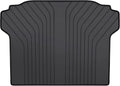 Trunk Mat Custom Fit for BMW X3 G01 X4 G02 2018-2024 - Heavy Duty