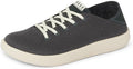 REEF Swellsole Neptune Sneakers - Lightweight Comfort for Every Day