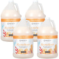 Ginger Lily Farms Coco Mango All-Purpose Hand Soap Refill - Economical