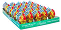 Madelaine Milk Chocolate Turkey Candy for Thanksgiving Treats