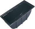 Lisle 19822 Tire/Tube Test Tank for Reliable Tire Testing