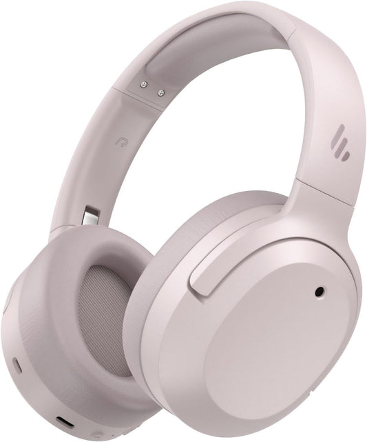 Edifier W820NB Plus Gen 2 Wireless Noise Cancelling Headphones