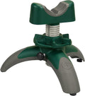 Caldwell Pistolero Shooting Rest - Stable, Adjustable Handgun Support