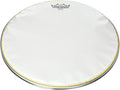 Remo Snare Side Crimped FALAMS II 14ft Smooth White - Durable Snare