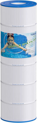 Pool Replacement Filter PA175 C1750 Compatible Cartridge - NSF