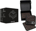 Logitech G Pro X Gaming Keyboard Mechanical Switch Kit - GX Brown