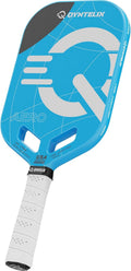 Pickleball Paddles T700 Carbon Fiber Paddle - Aero Throat Speed