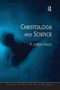 Christology and Science - Interdisciplinary Christology