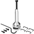 UP-1 Ultimate Hub Fan Blade Blower Wheel Puller - Heavy Duty Tool