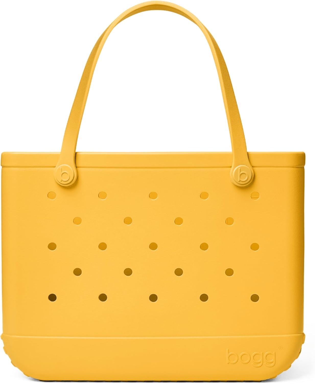 BOGG BAG Large Tote for Beach, Pool, Sports - All Purpose EVA