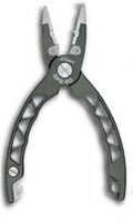 Owner GP2-50 Game Pliers 2 50 9728 - Heavy-Duty Hook Remover