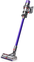 Dyson V11ANIMAL v11 Animal Vacuum (Renewed) - Powerful Cord-Free