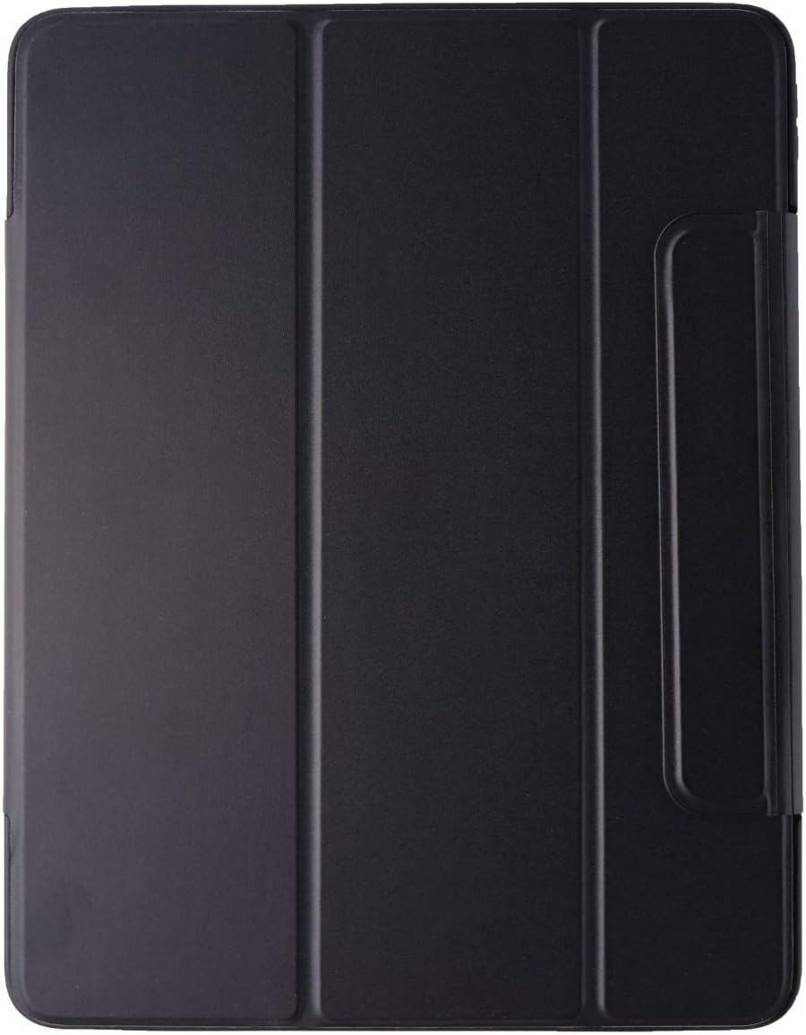 OtterBox SYMMETRY SERIES 360 Case for Apple iPad 12.9in Review