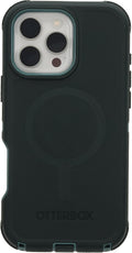 OtterBox iPhone 16 Pro Max Defender Series Case - Rugged MagSafe