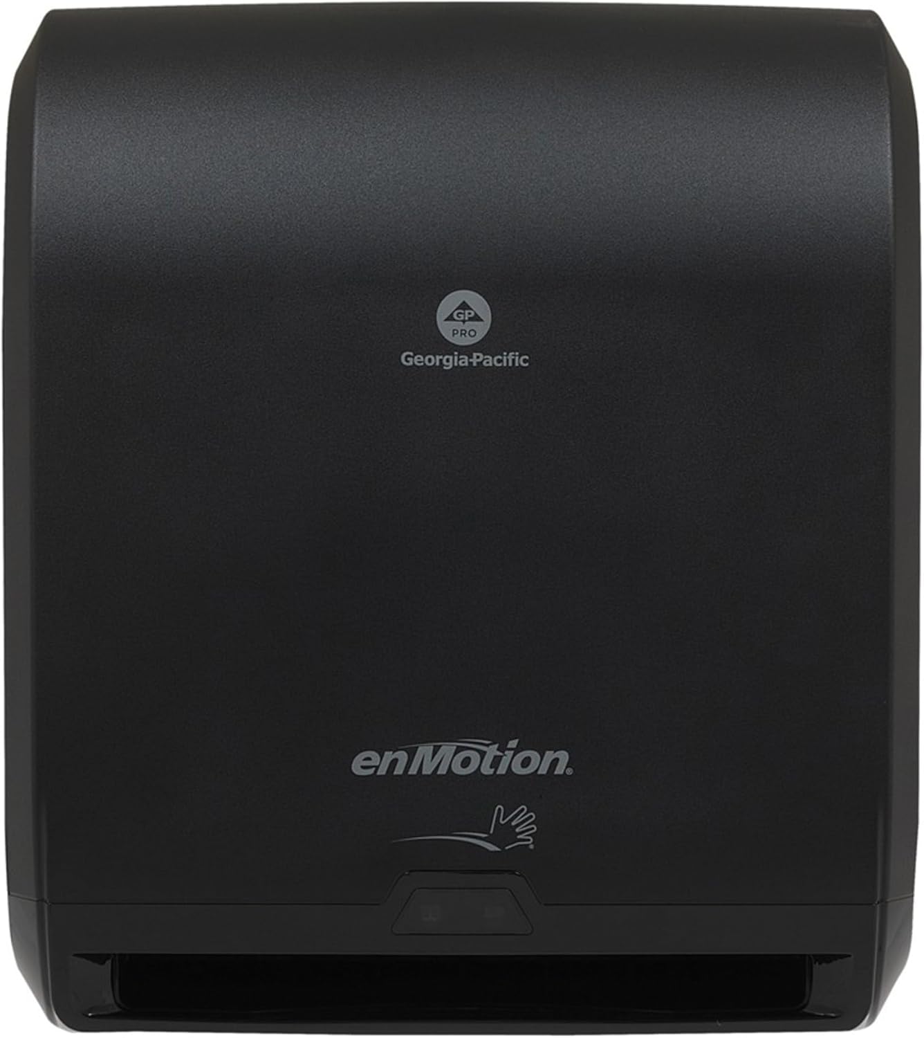 enMotion 59462A Dispenser: Premium Automated Towel Solution