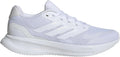 adidas Women Run Falcon 5 Sneakers - Lightweight Cushioned Fit