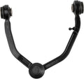 Front Left Upper Control Arm with Ball Joint for 1993-1998 Lincoln