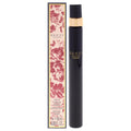 Gucci Bloom Perfume Mini Eau de Parfum Intense - Travel Floral Scent