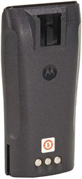 NNTN4497 2250mAh Li-ion High-Capacity Radio Battery - Reliable Power