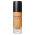 Barepro Performance Wear Liquid Foundation SPF 20 - Full (Style 7BNS)