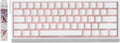 Hyekit MADLIONS MAD 60 HE RGB 60% Wired Magnetic Switch Gaming