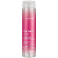 Joico Colorful Anti-Fade Shampoo - Preserve Color & Boost Shine