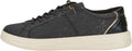 Women's Karina Casual Sneakers - Ultralight Comfort and Foldable Flex
