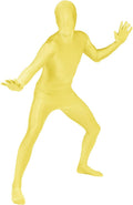Morphsuits Adult Full Body Suit - Perfect for Any Occasion