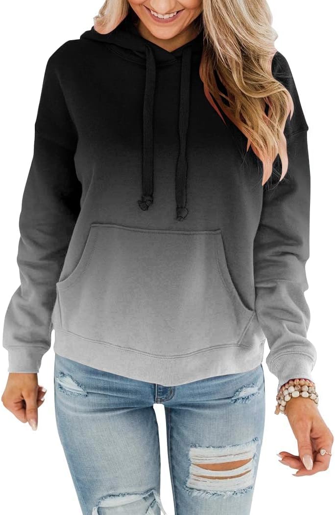 BeadChica Lightweight Hoodie: Stylish Comfort