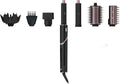 Shark FlexStyle Air Drying & Styling System - Multi-Styler