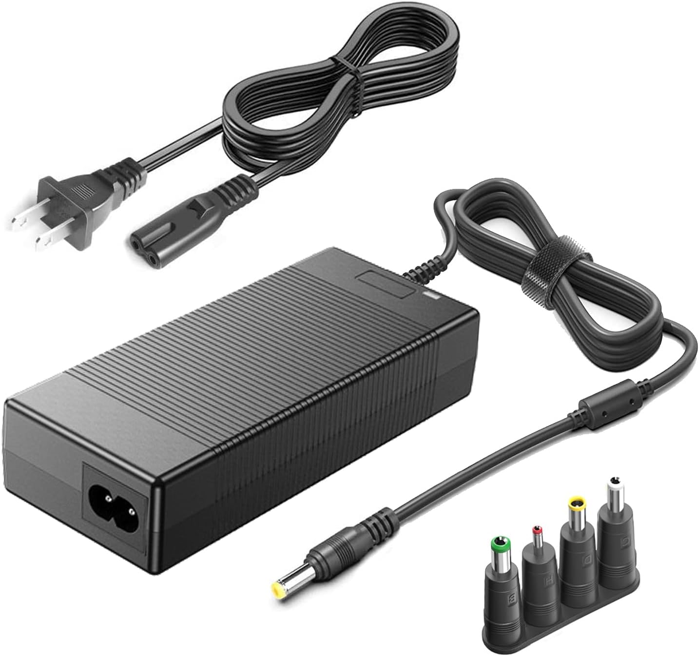 60W Portable Power Station Charger for Solar Generators - MJPOWER