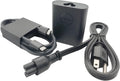 Dell GaN Laptop Charger 60W USB Type C Power Adapter Review