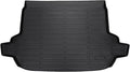 Cartist Cargo Liner for 2014-2018 Subaru Forester - Waterproof