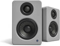 Immerse in Gaming Excellence | Kanto YU2MG Speakers