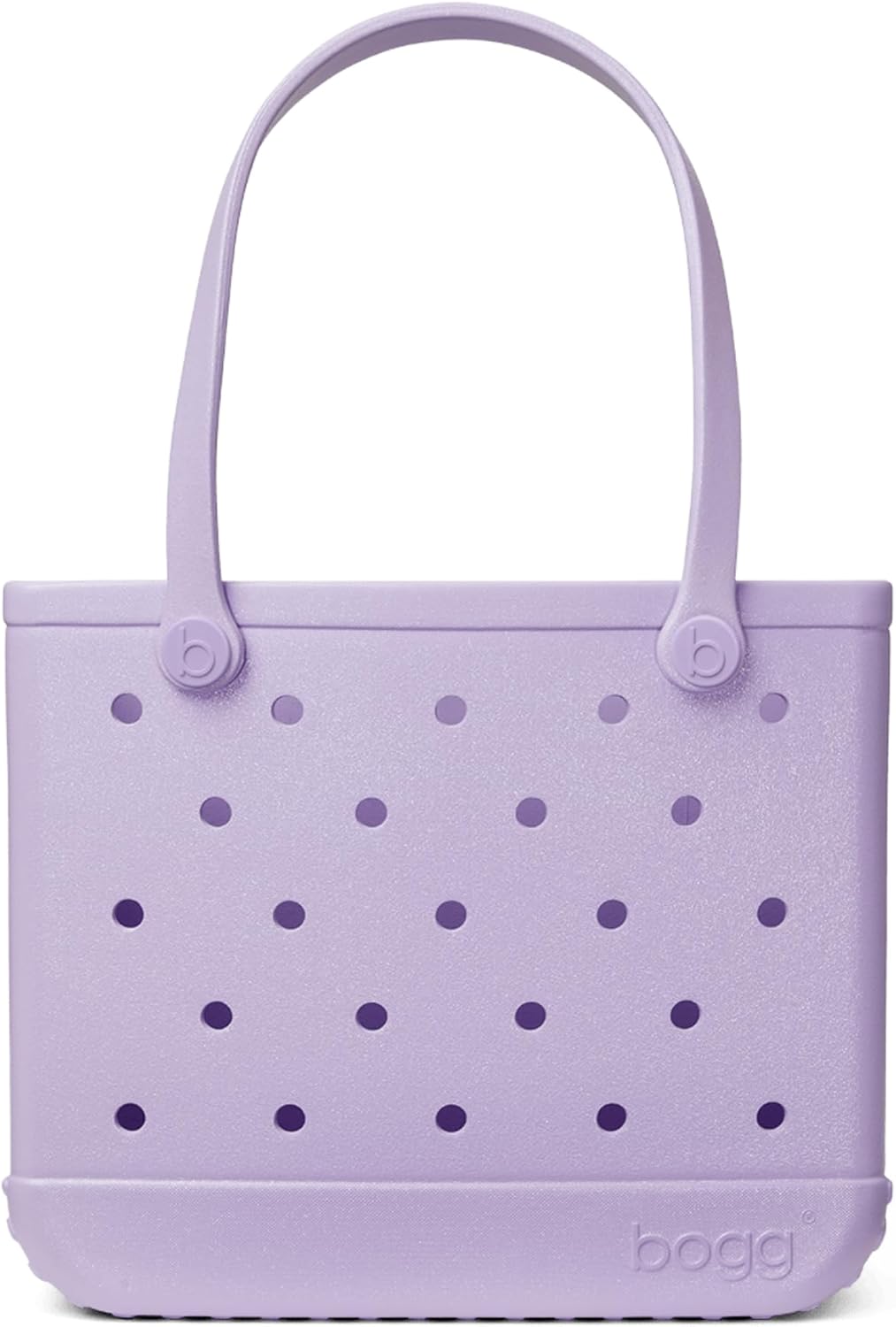 BOGG BAG Tote for Beach, Pool, Boat, Sports - All Purpose EVA