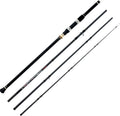 9/10/11/12 ft Surf Spinning Fishing Rod - IM7 Graphite Power