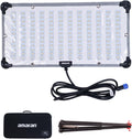 Aputure amaran F21x Bi-Color LED Mat - Flexible 2x1 Light