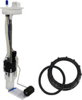 2204945 Fuel Pump Assembly Compatible with Polaris Ranger 800