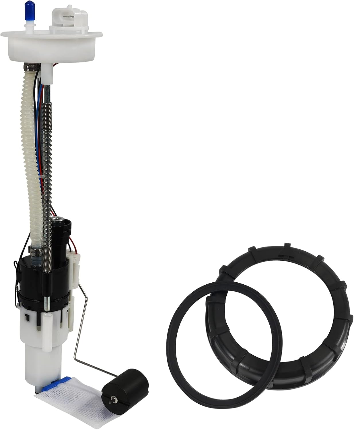 2204945 Fuel Pump Assembly for Polaris Ranger 800 and 570